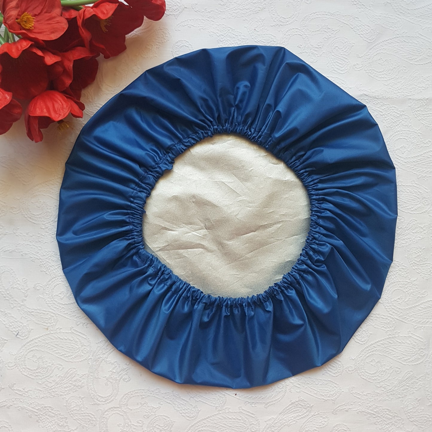 Pack de 3 Bonnets de bain
