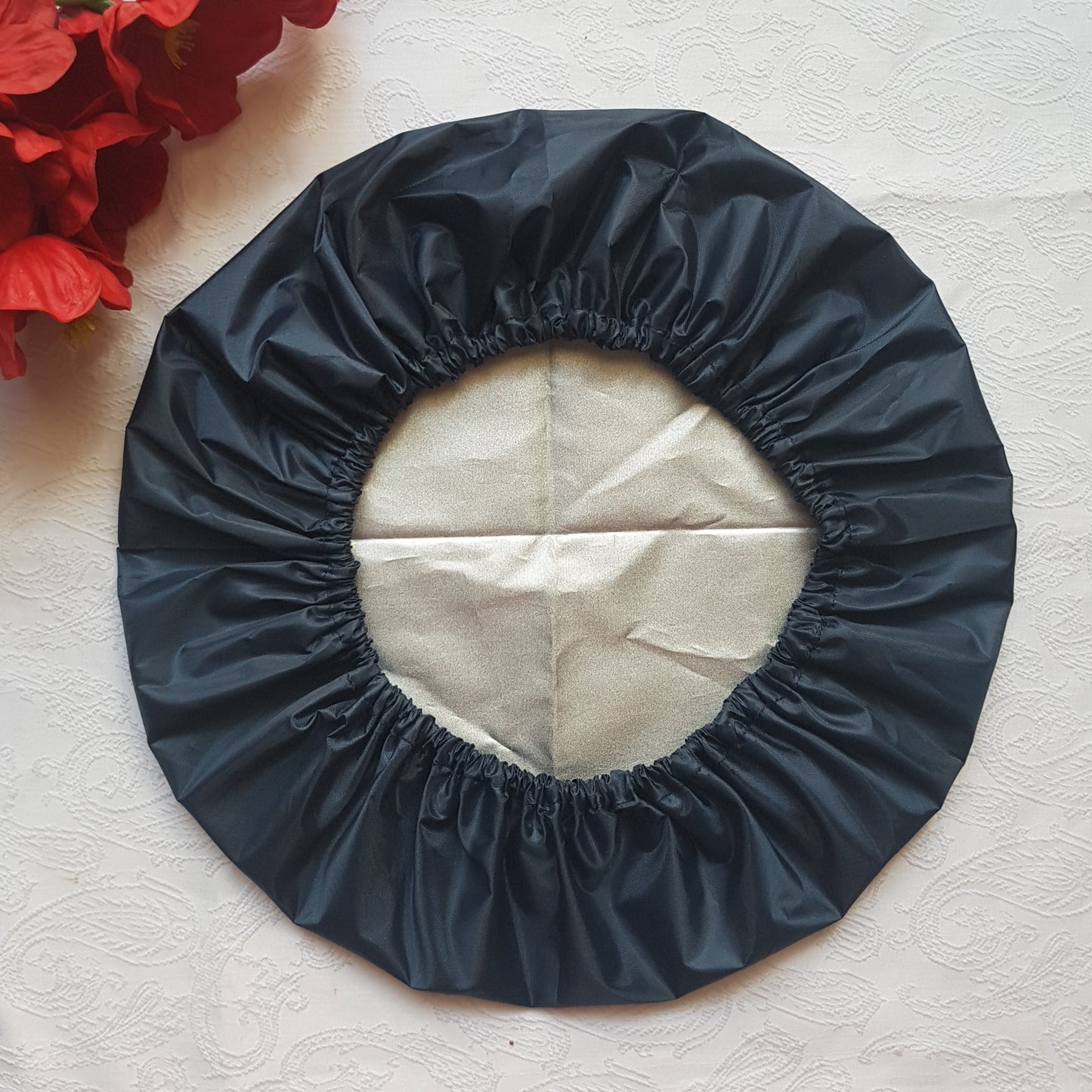Pack de 3 Bonnets de bain
