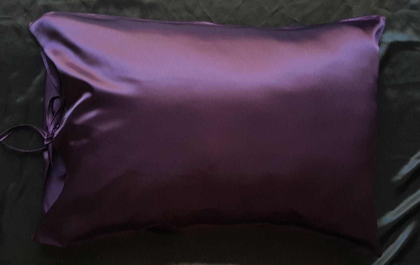 Pack -Aubergine-