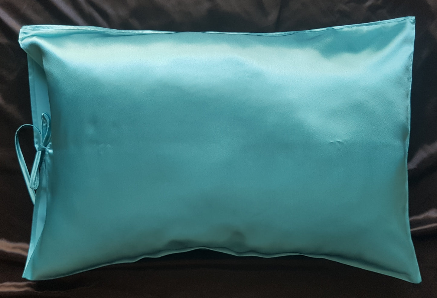 Pack -Turquoise Clair-