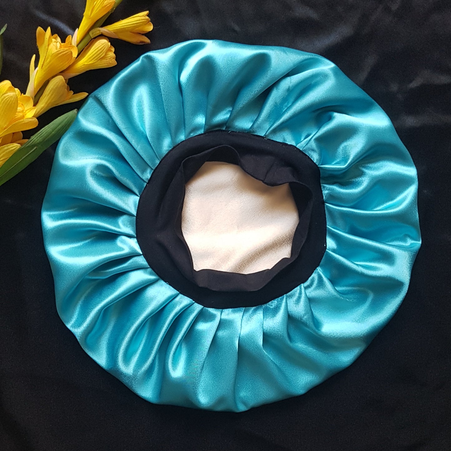 Pack -Turquoise Clair-