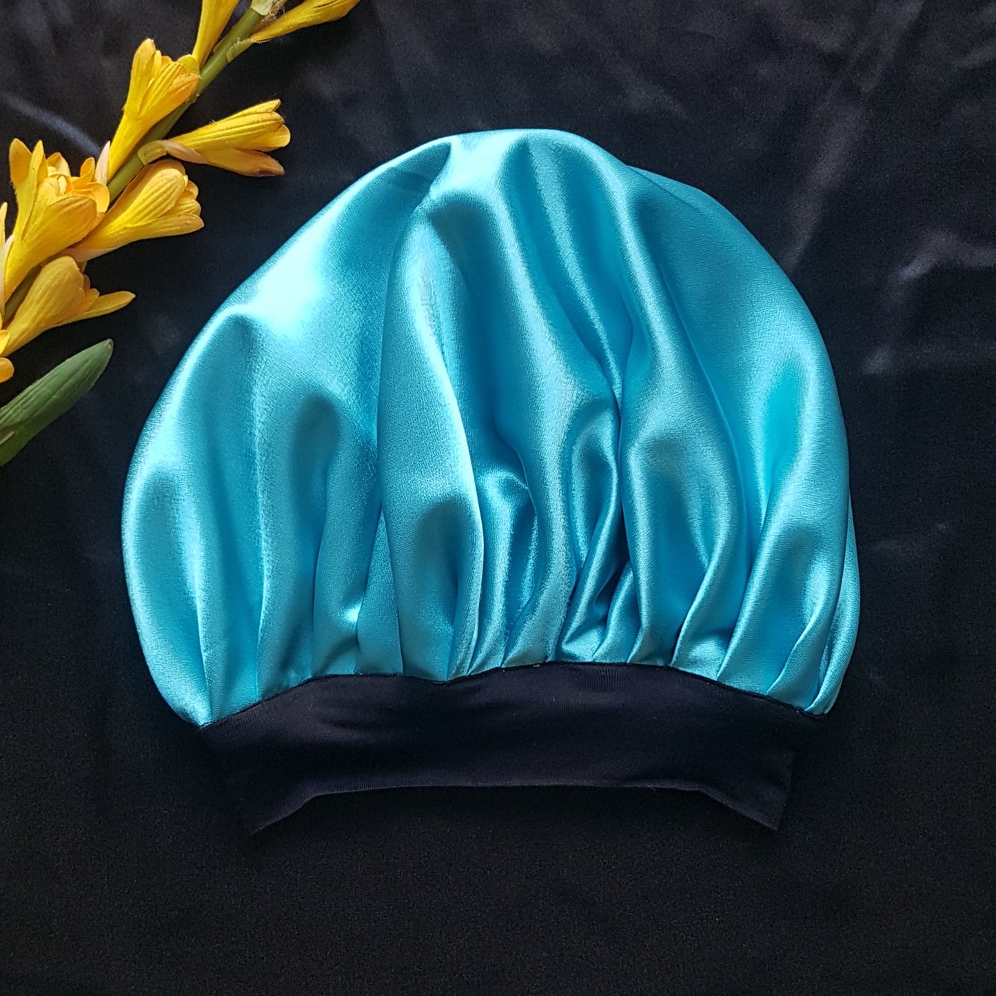 Pack -Turquoise Clair-