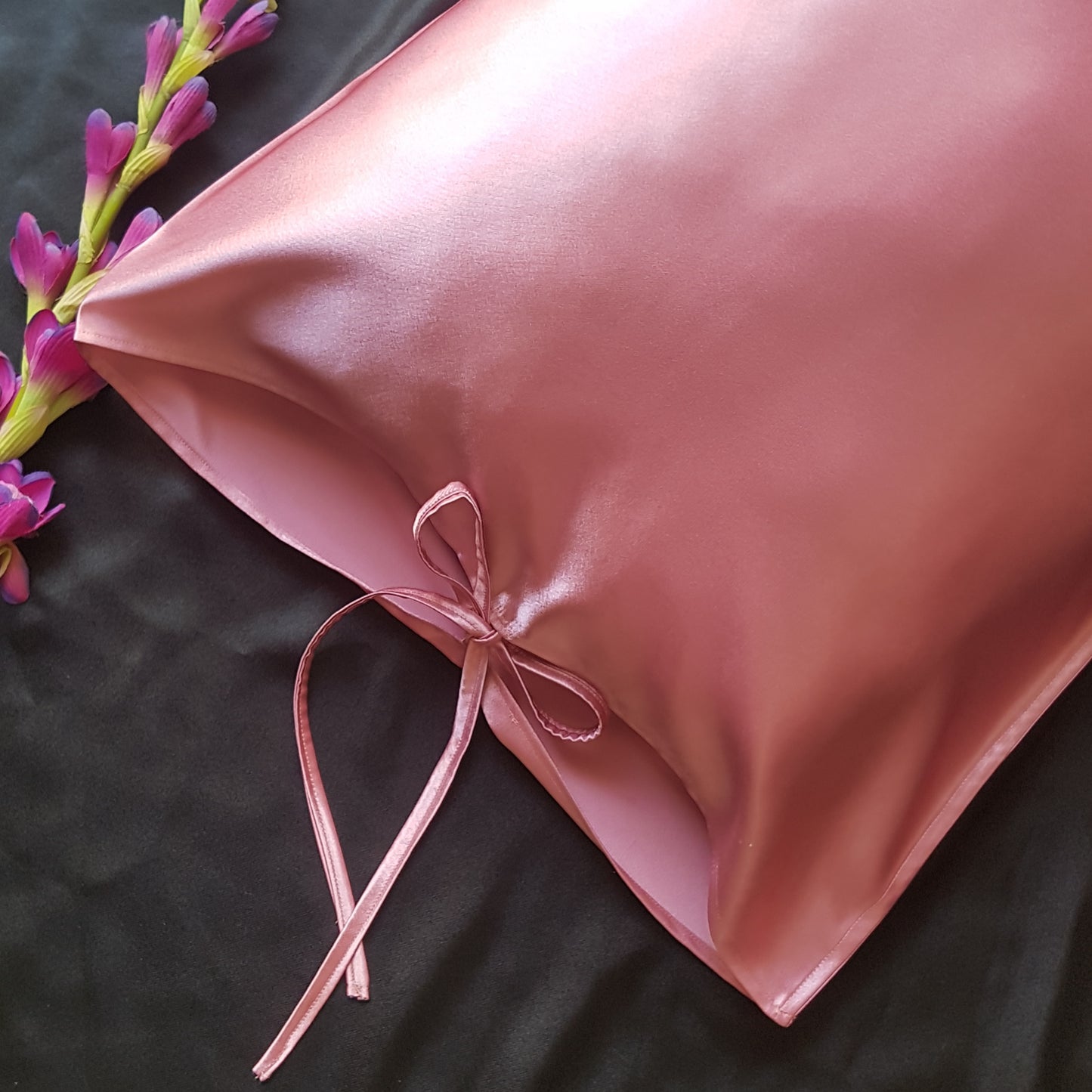 Pack -Rose-