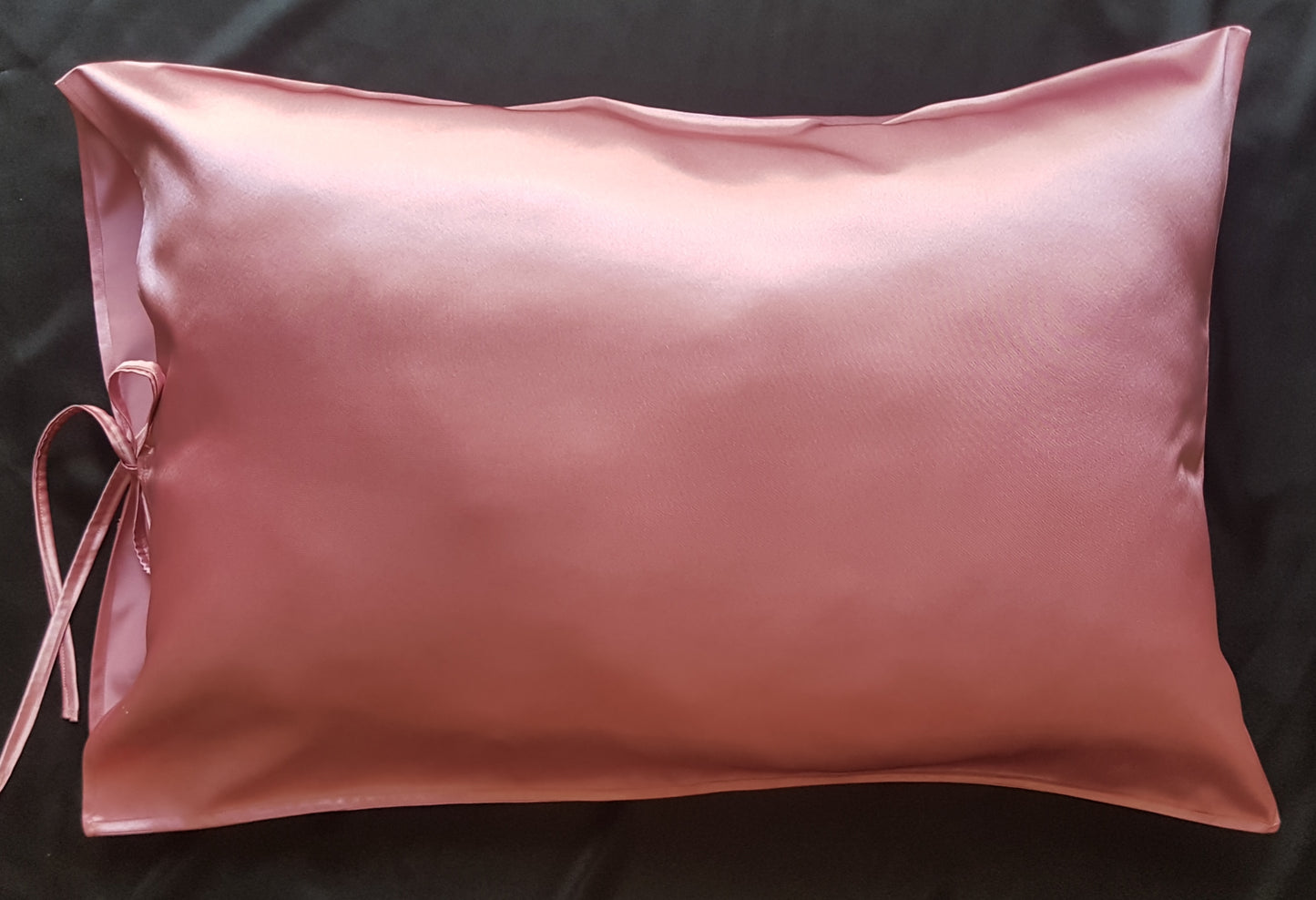 Pack -Rose-