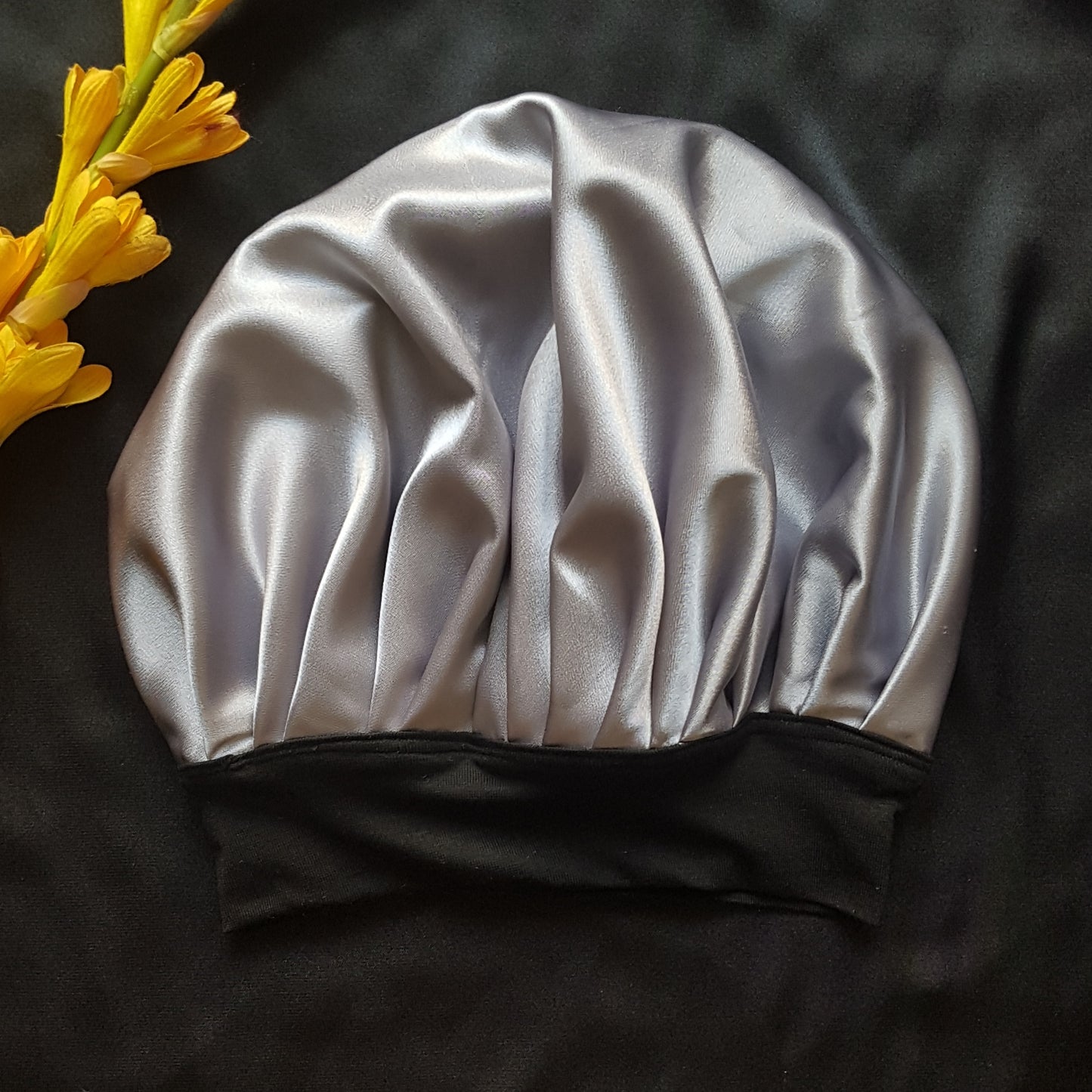 Pack -Gris-