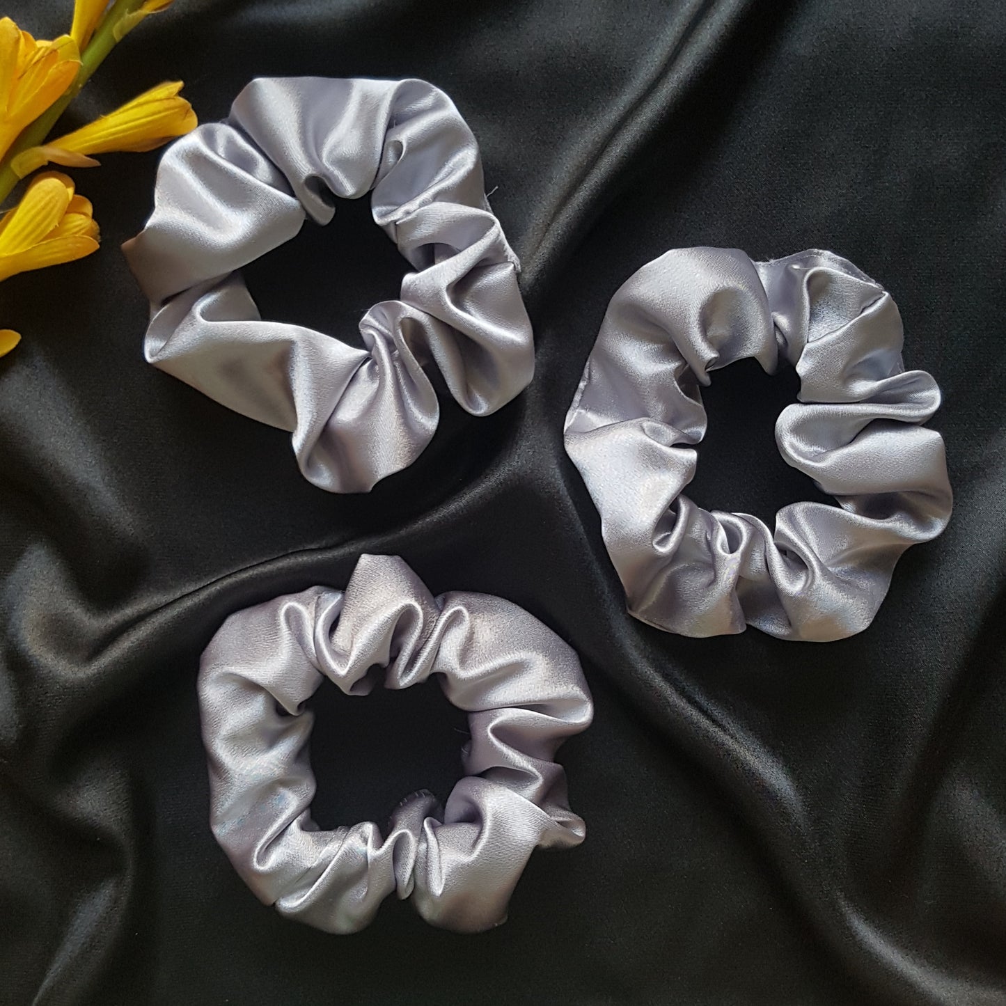 Pack -Gris-