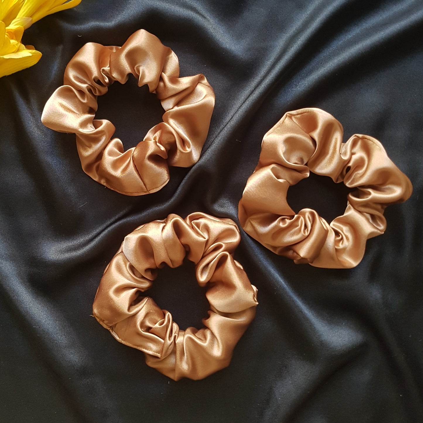 Pack -Caramel-