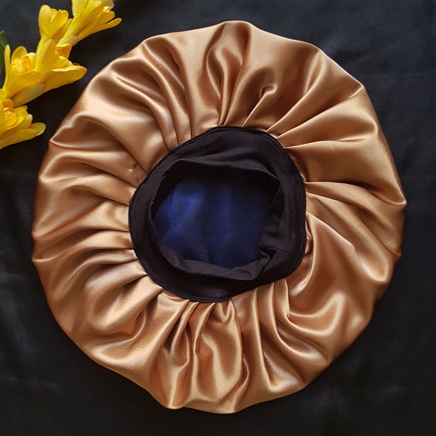 Pack -Caramel-