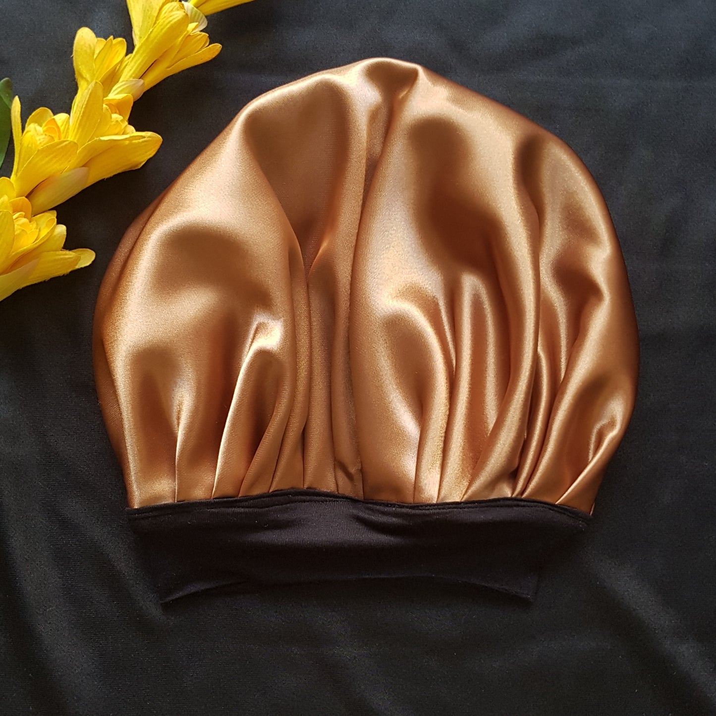 Pack -Caramel-
