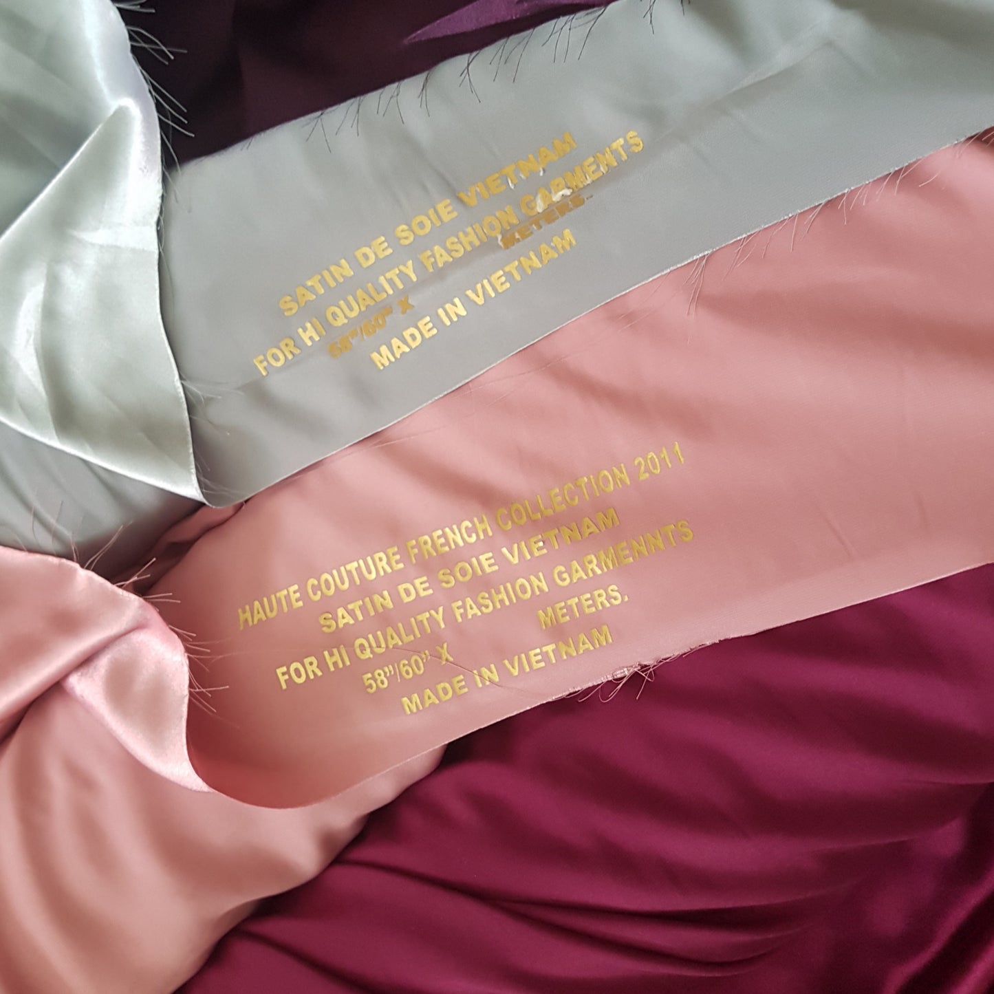 Pack -Champagne-