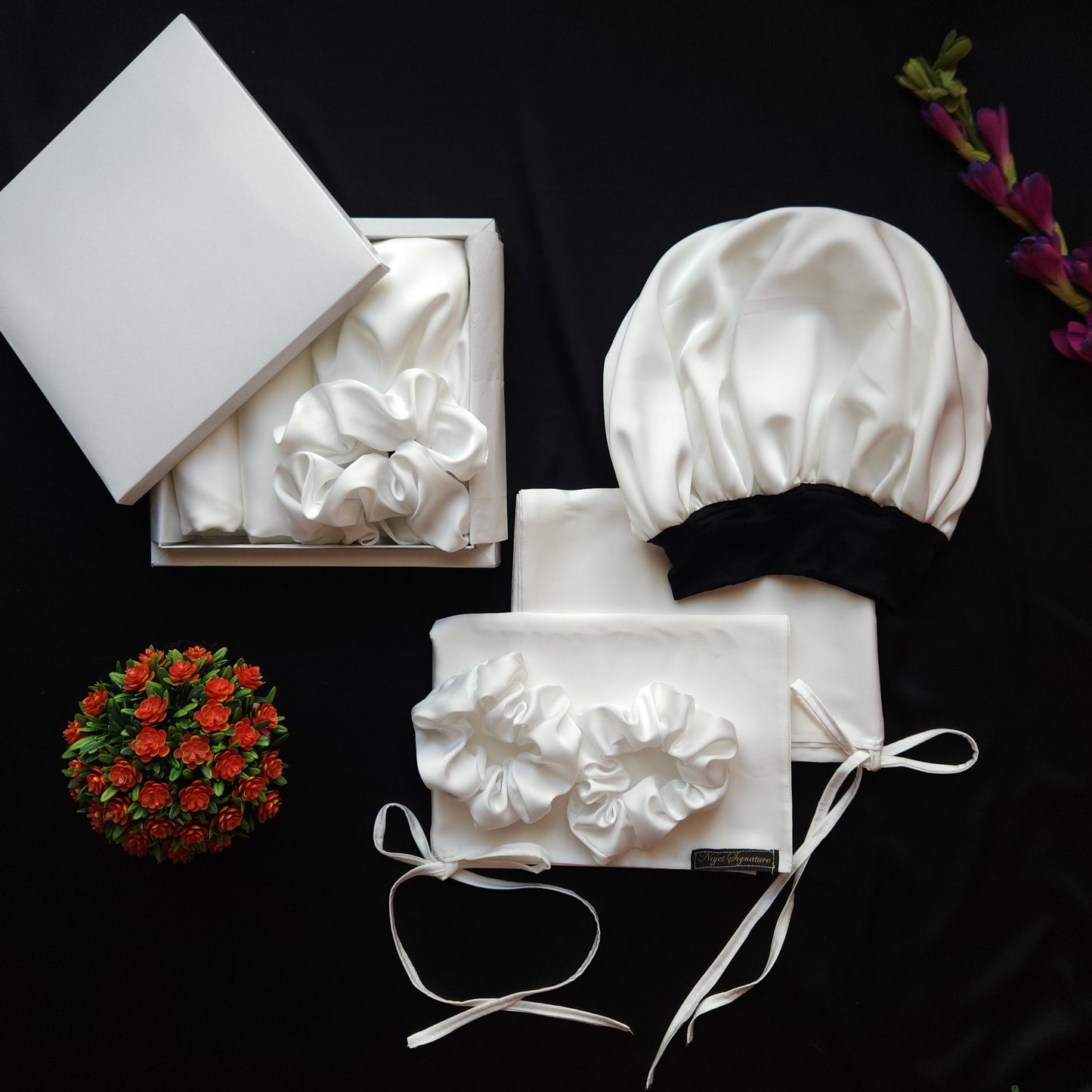 Coffret Cadeau