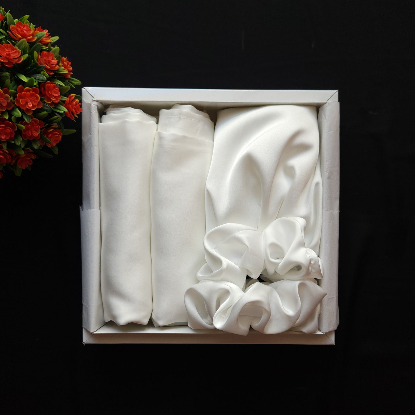 Coffret Cadeau