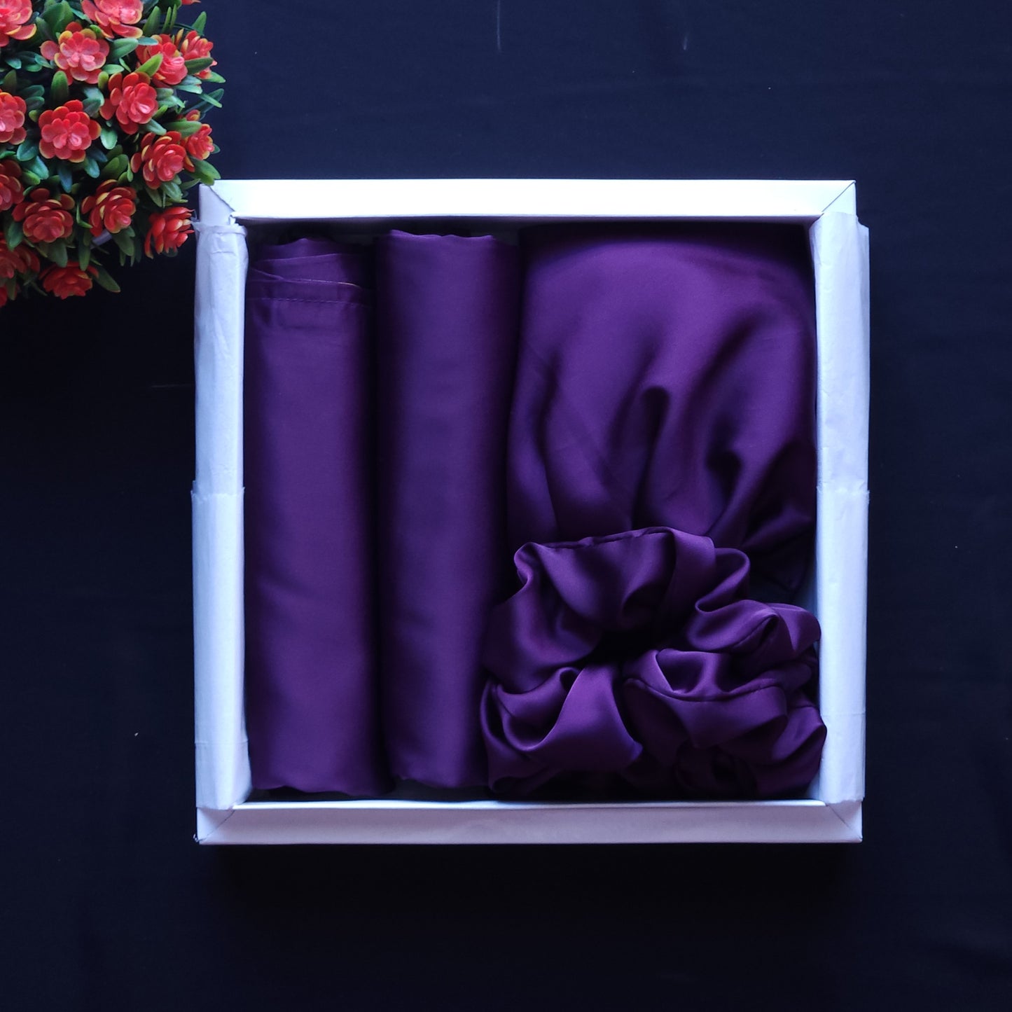 Coffret Cadeau