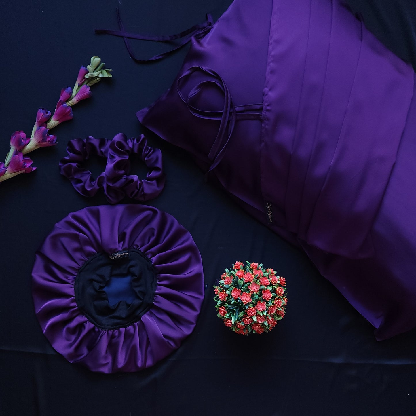 Coffret Cadeau