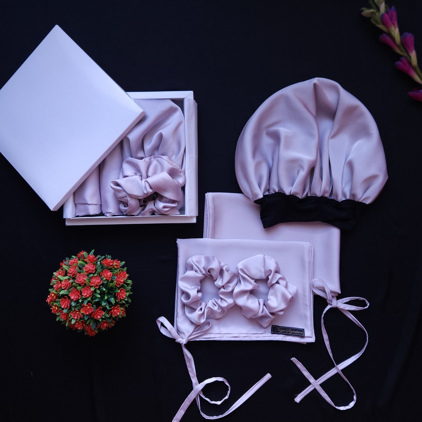 Coffret Cadeau