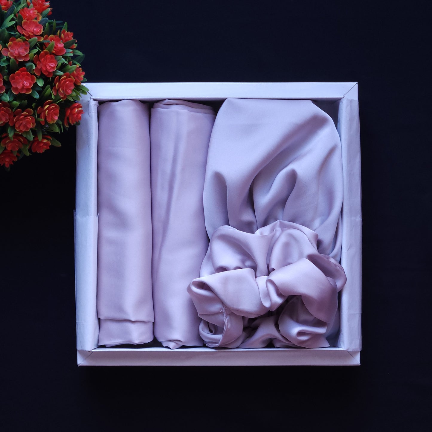Coffret Cadeau