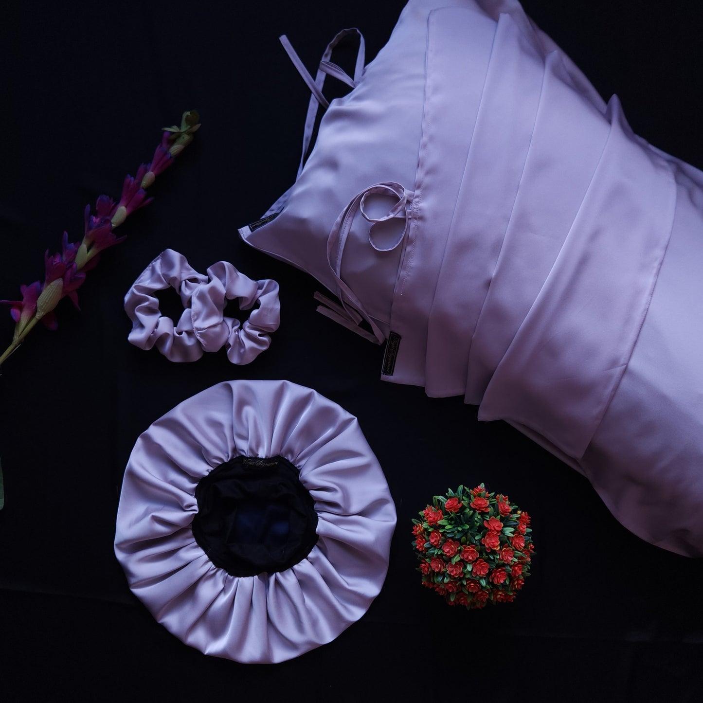 Coffret Cadeau