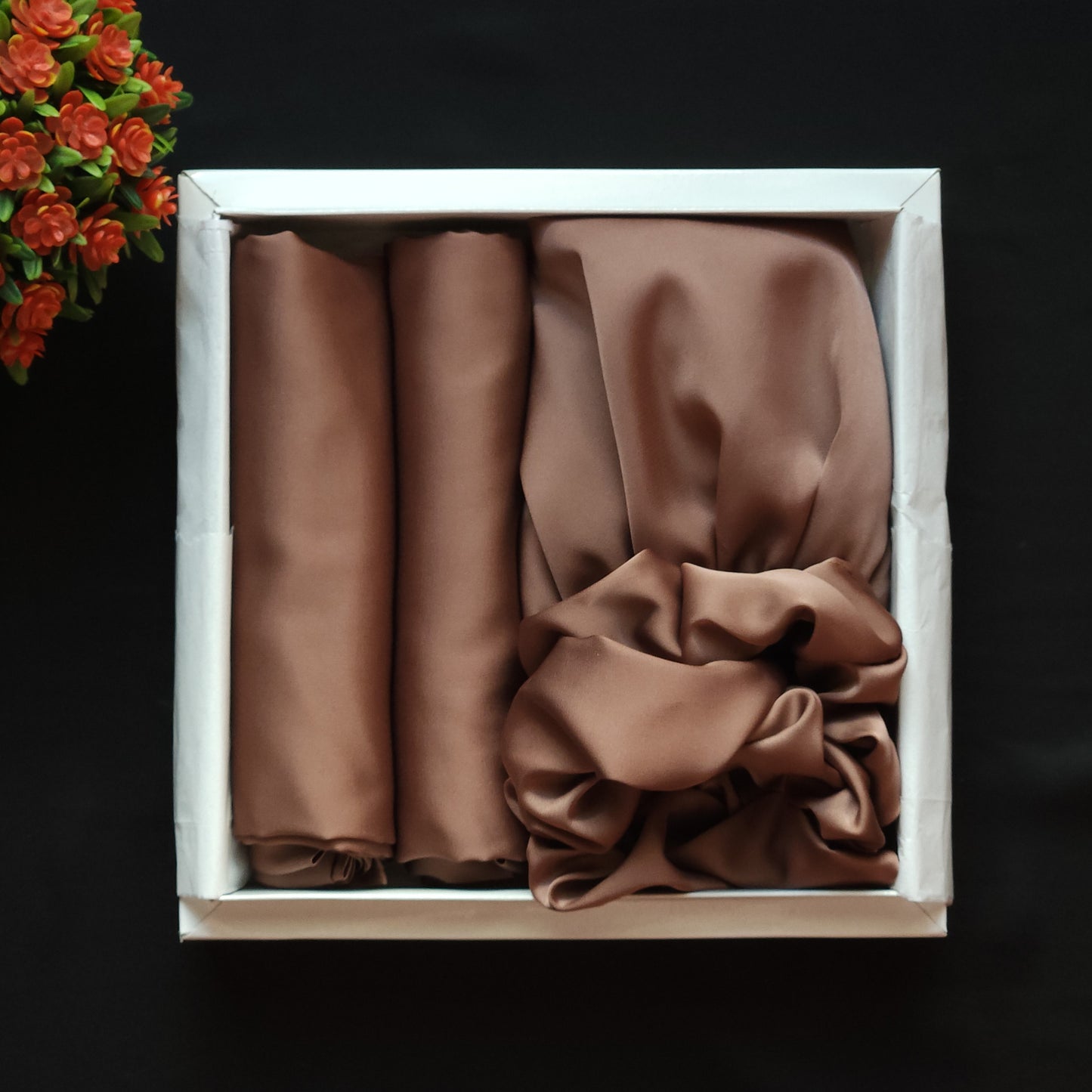 Coffret Cadeau
