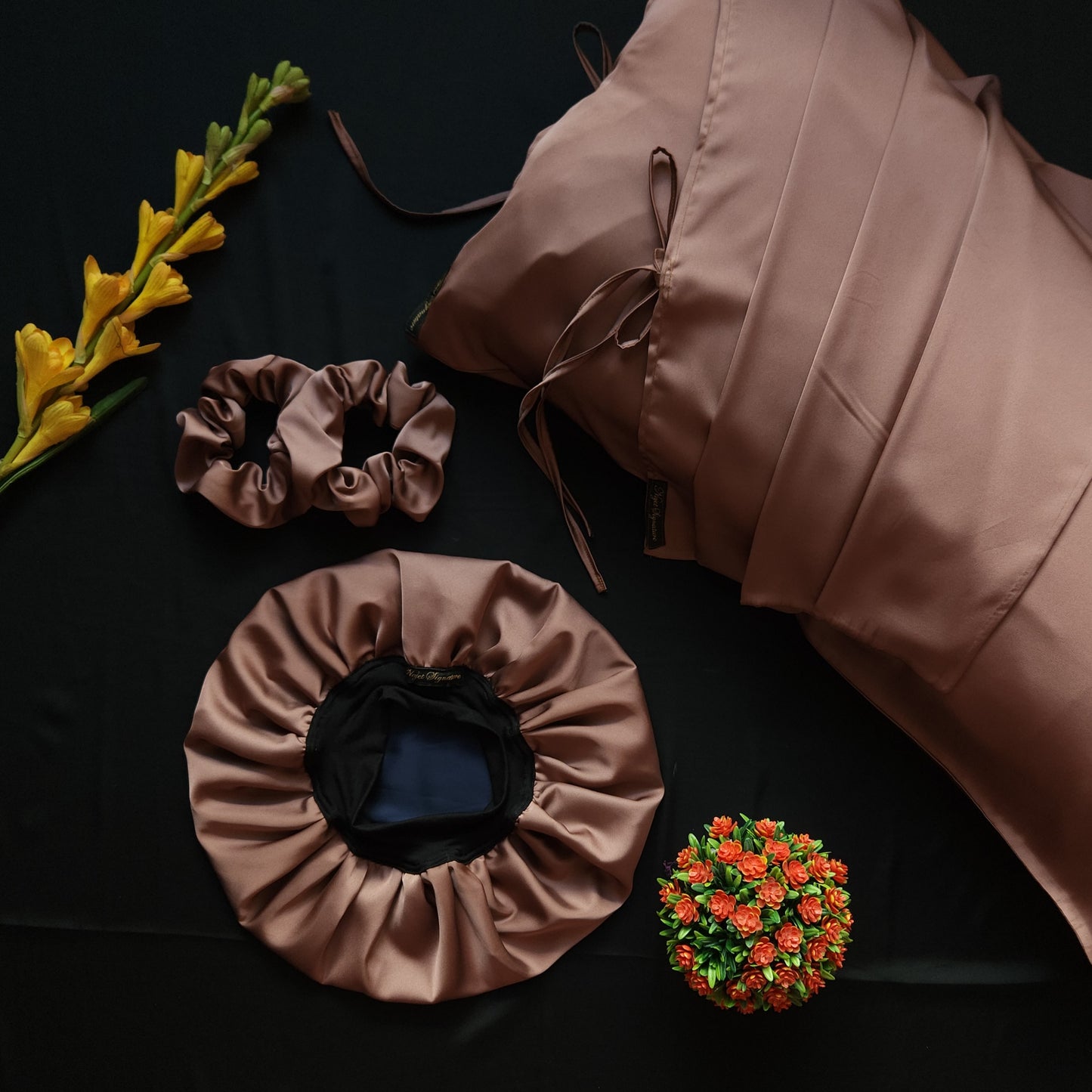 Coffret Cadeau