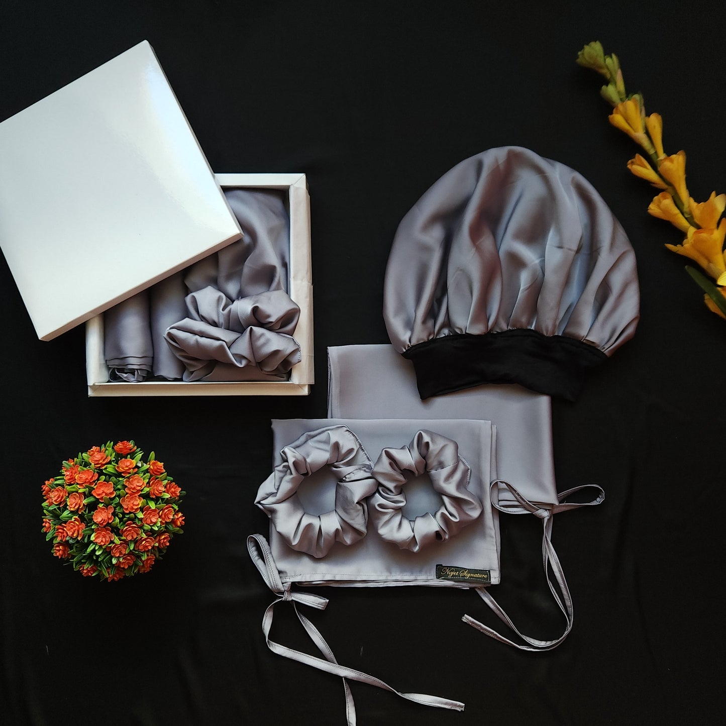 Coffret Cadeau