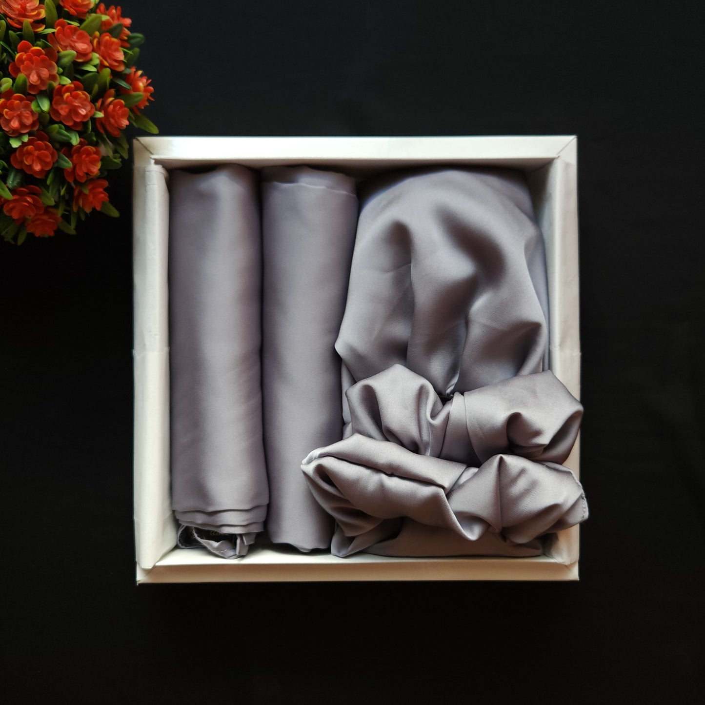 Coffret Cadeau