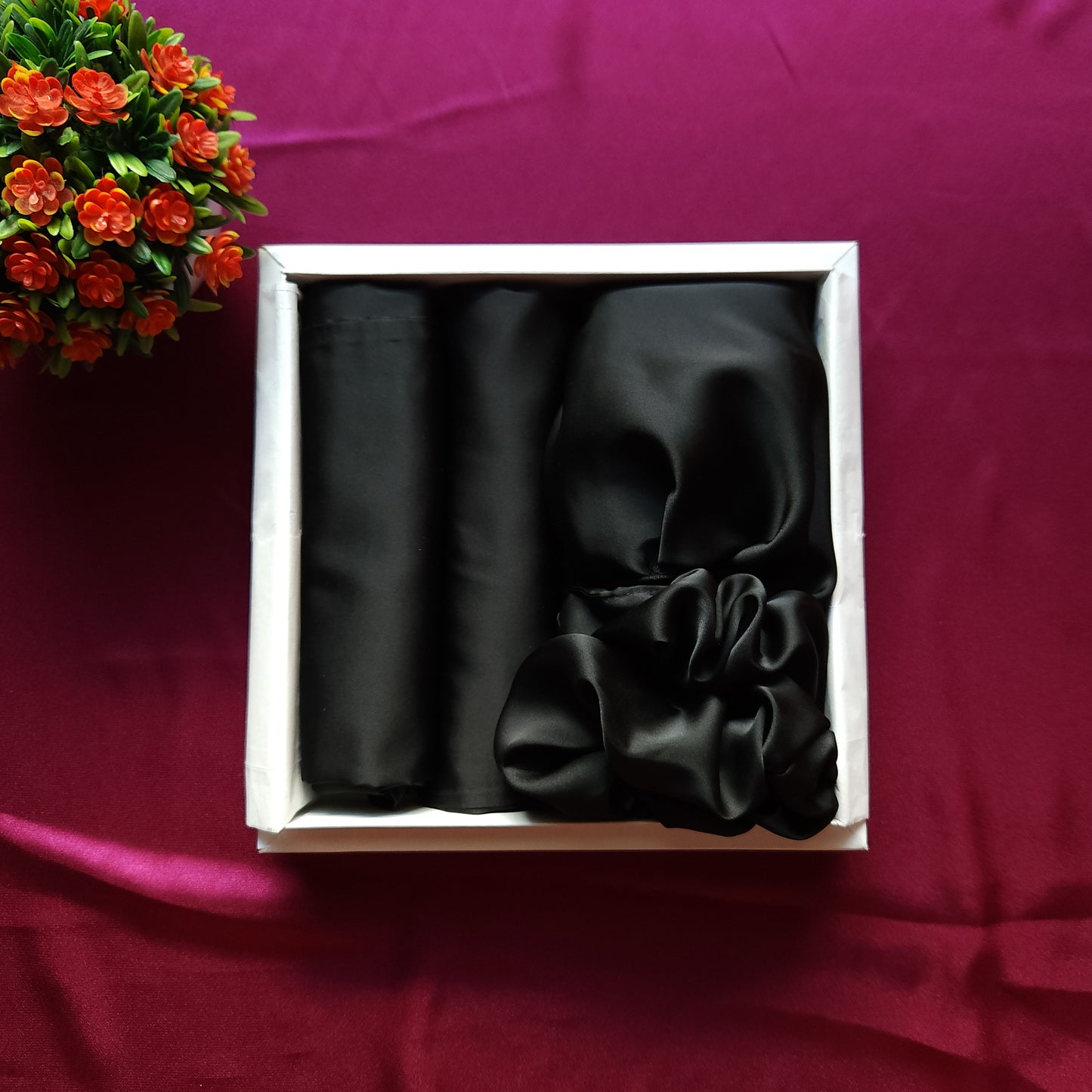 Coffret Cadeau