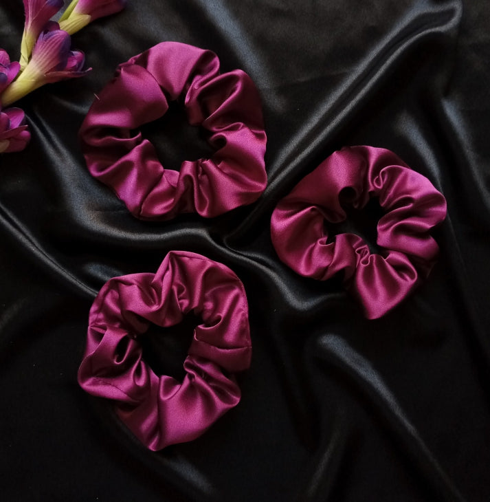 Pack -Prune-
