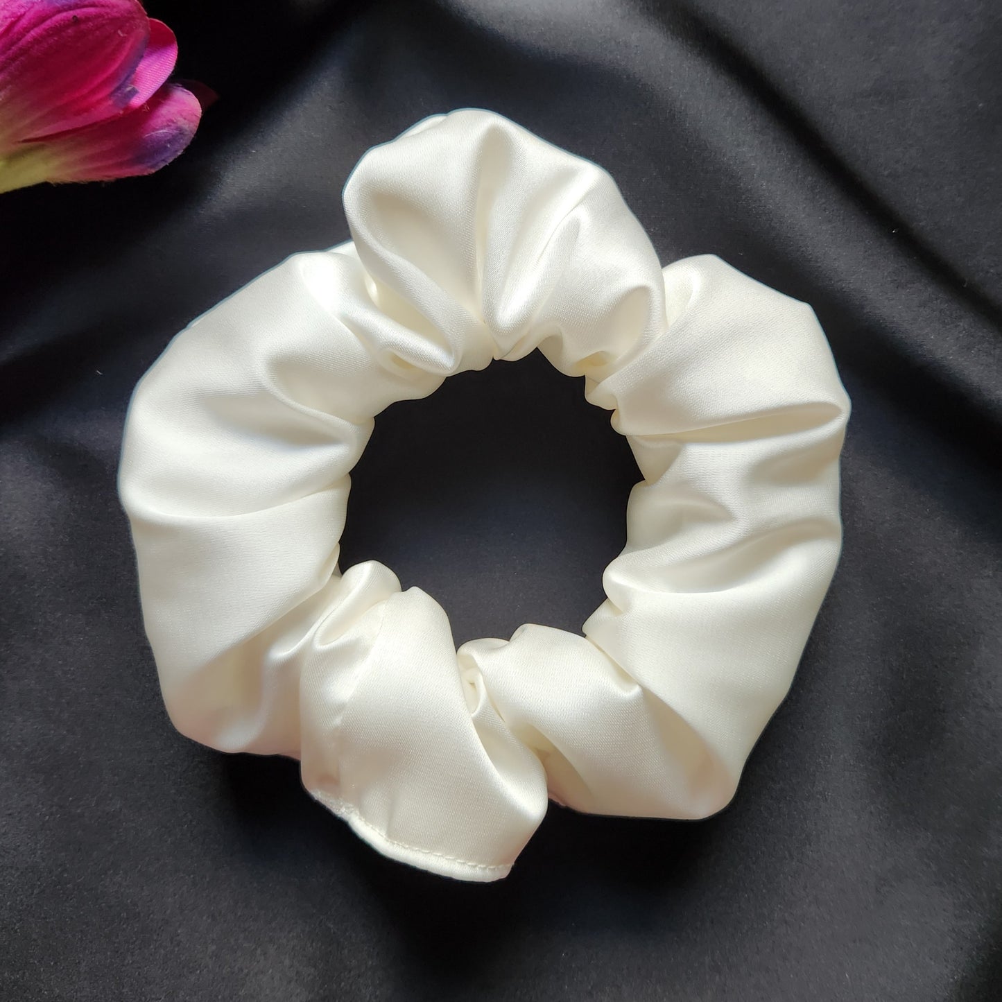 Chouchou -Blanc Cassé-