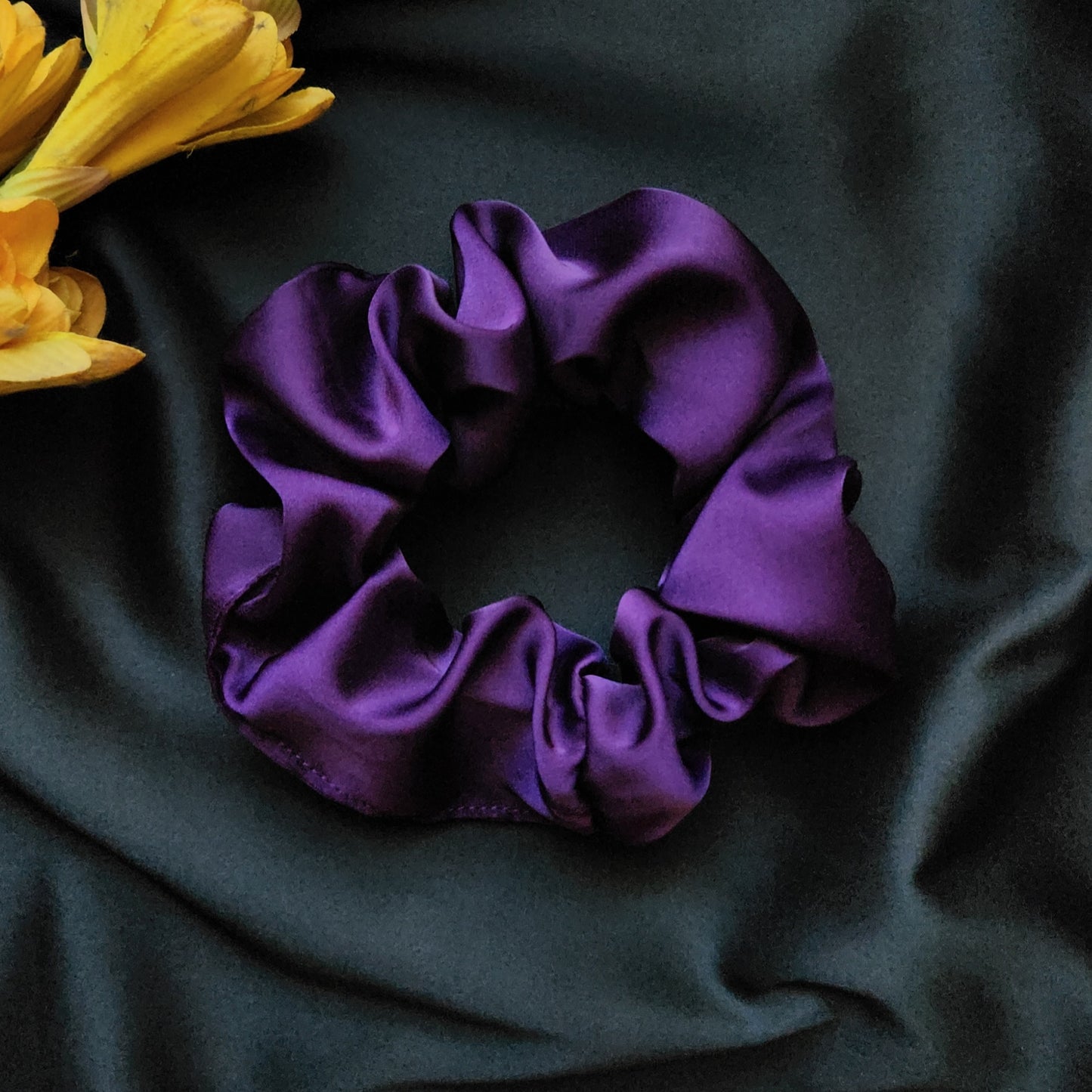 Chouchou -Mauve-
