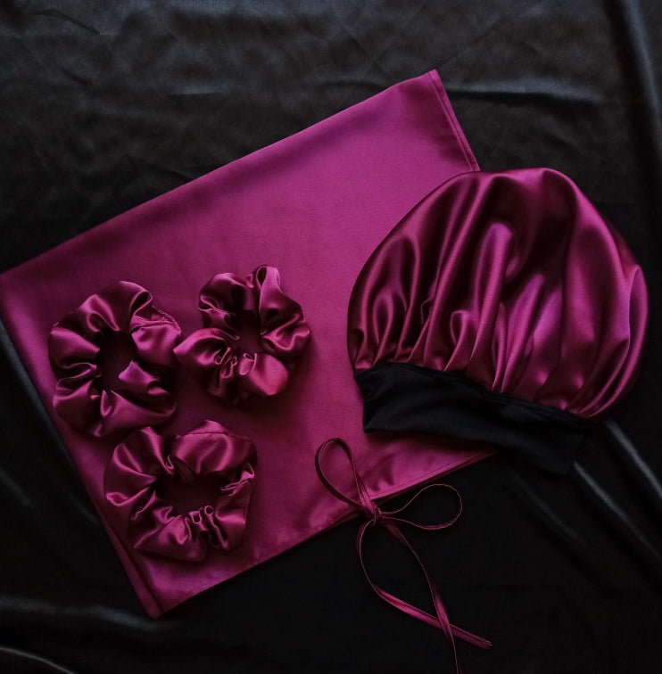Pack -Prune-