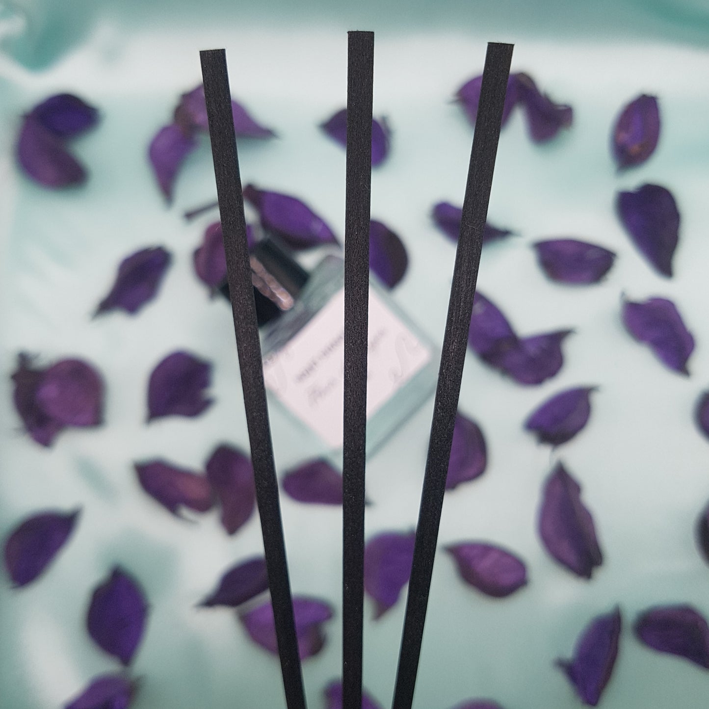 Diffuseur -Senteur Fleur d'oranger-