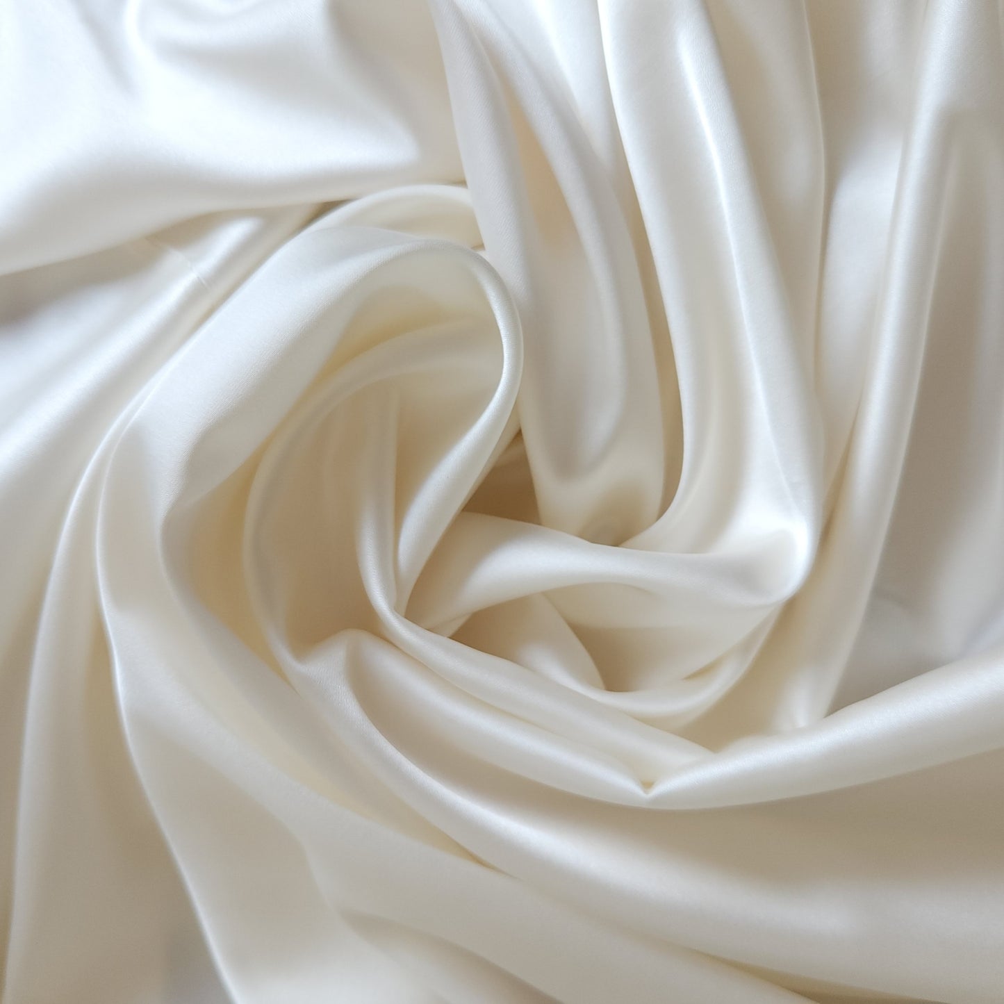 Kimono -Blanc cassé-