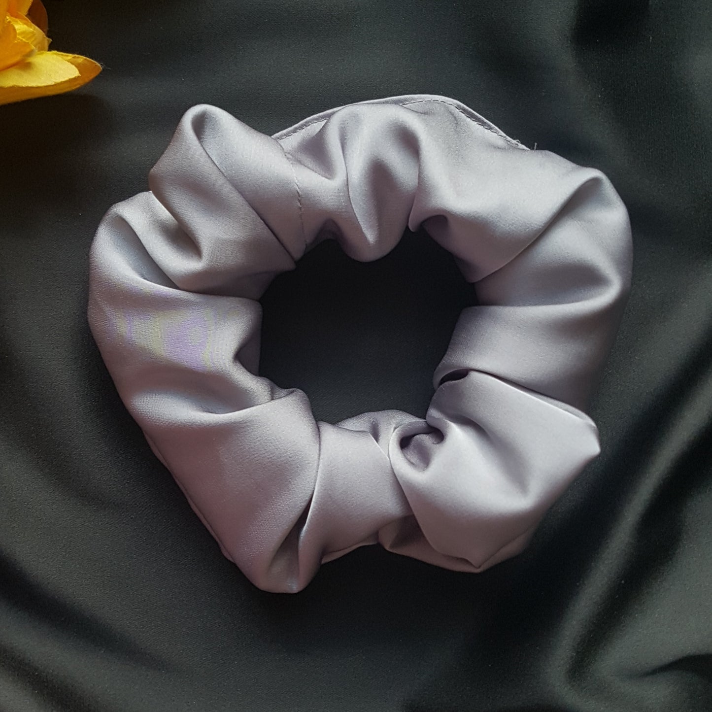 Chouchou -Gris-