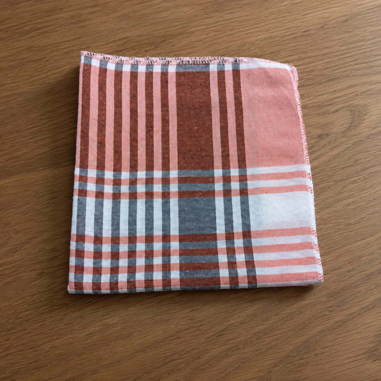 Set de 50 Serviettes
