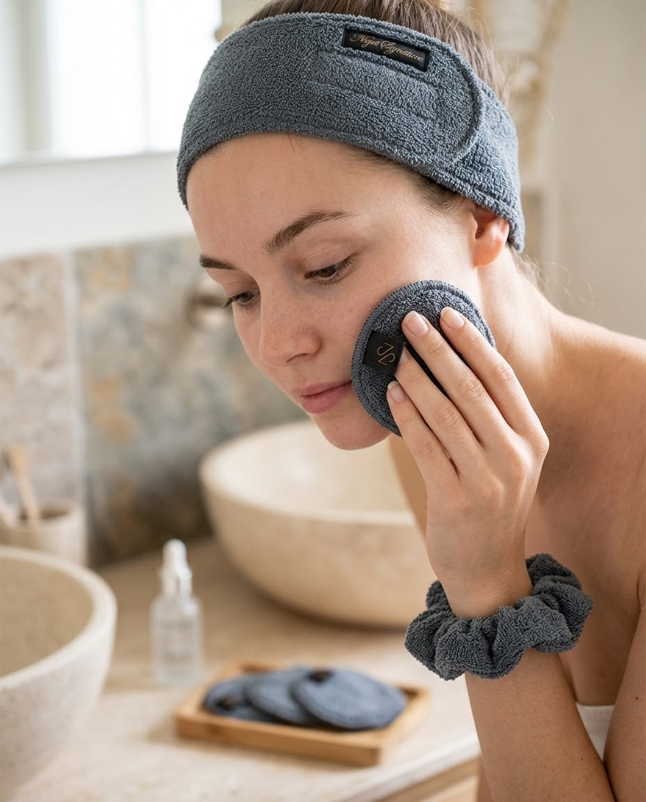 Pack Skincare