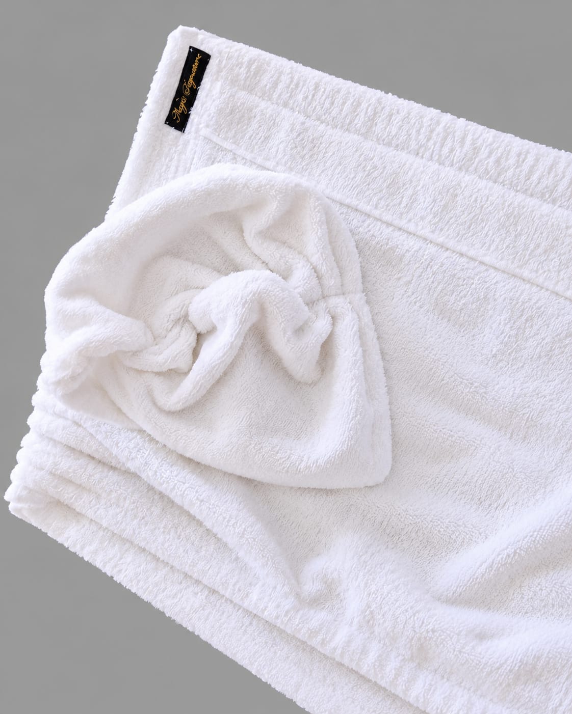 Kit de Spa