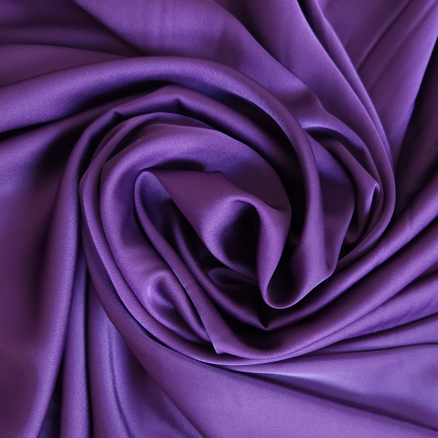 Kimono -Mauve-