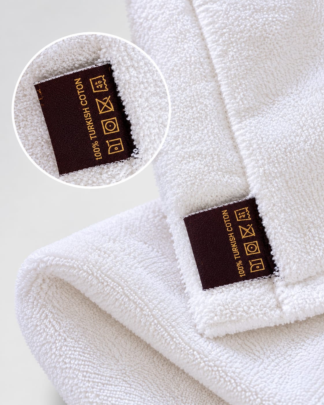 Kit de Spa