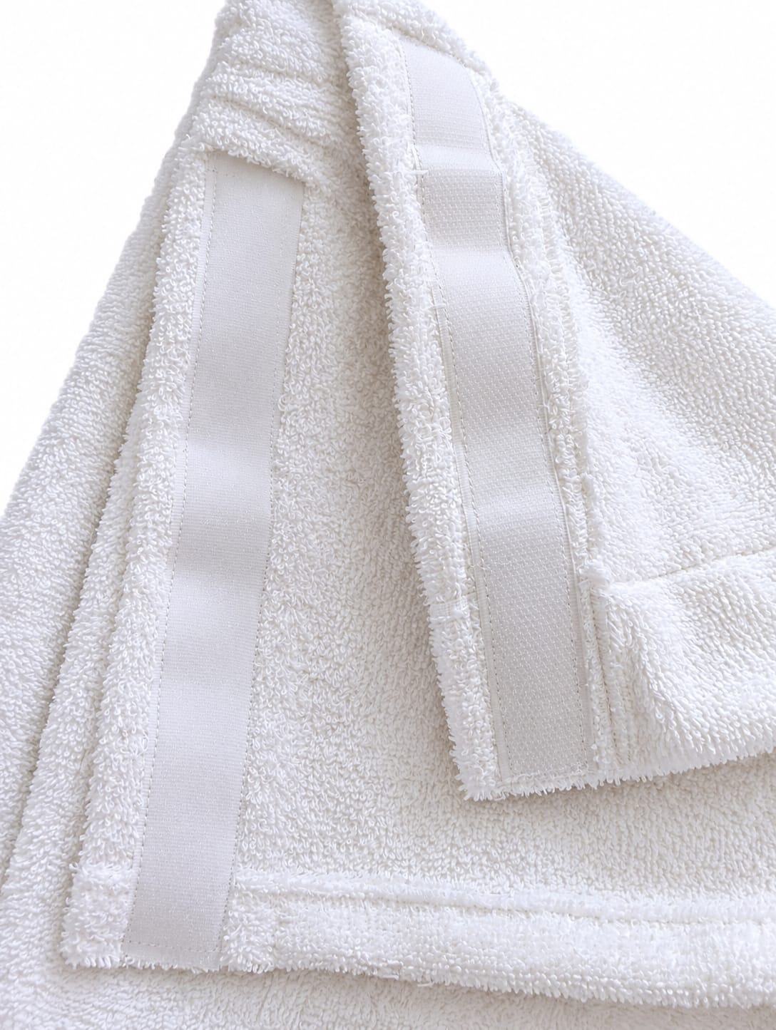 Kit de Spa
