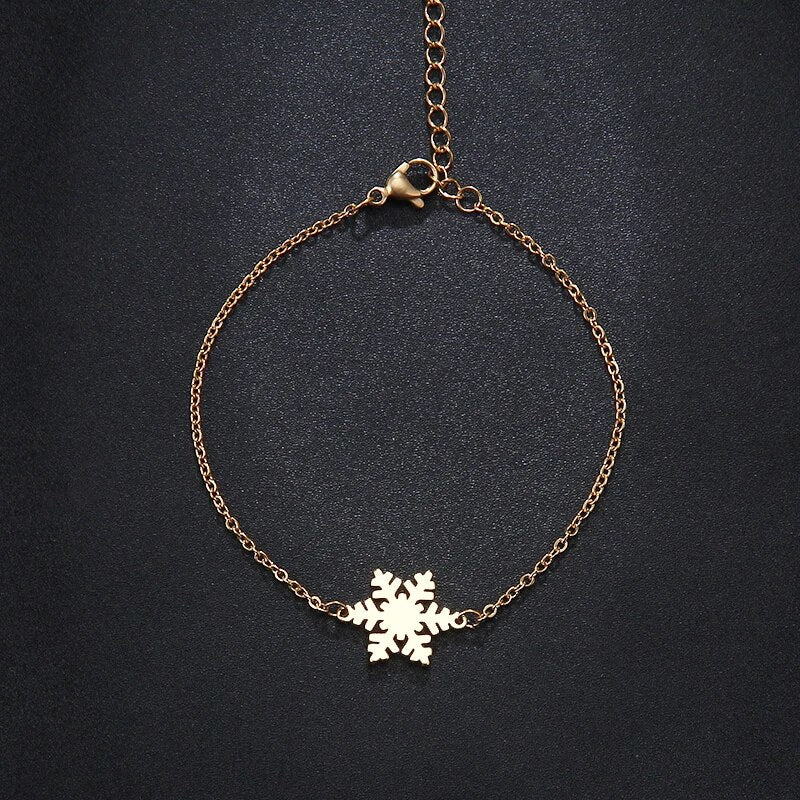 Ensemble Snow