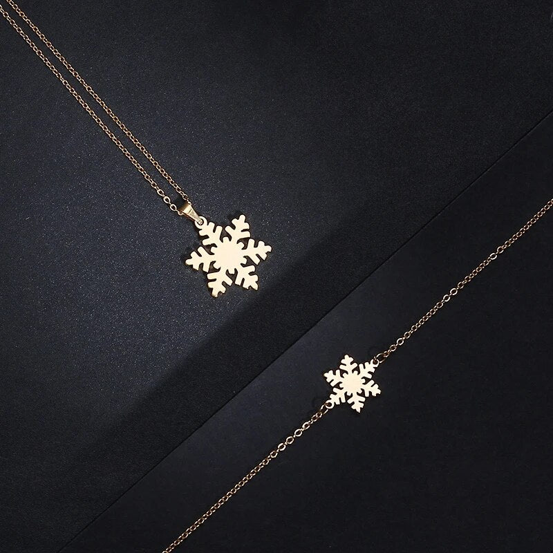 Ensemble Snow