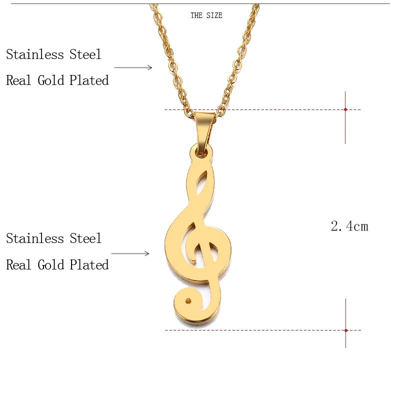 Ensemble Note